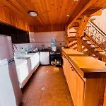 Casa Con Vista Al Lago Caburgua